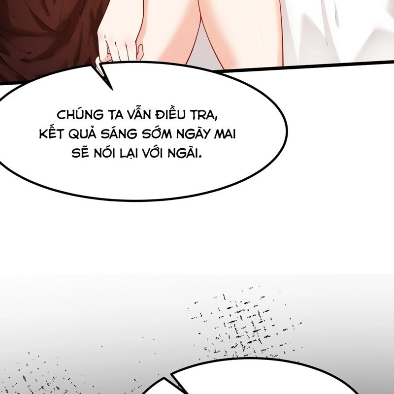 Trời sinh mị cốt, ta bị đồ nhi yandere để mắt tới