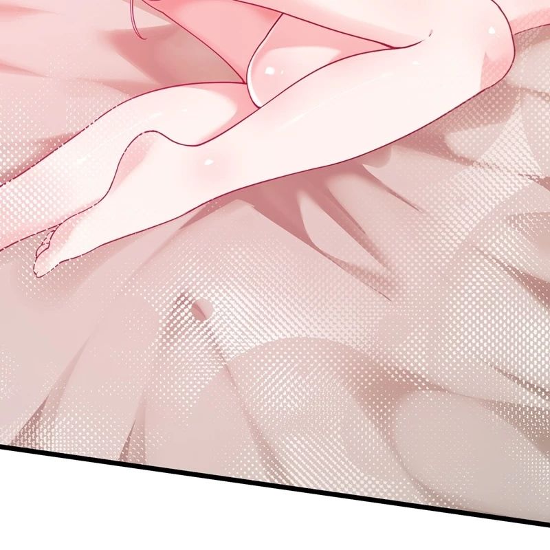 Trời sinh mị cốt, ta bị đồ nhi yandere để mắt tới