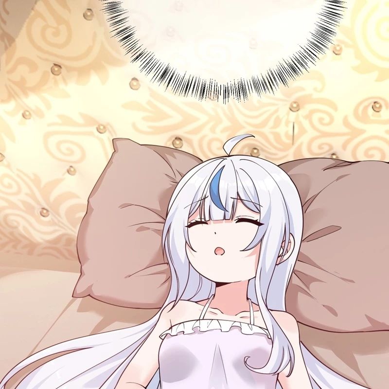 Trời sinh mị cốt, ta bị đồ nhi yandere để mắt tới