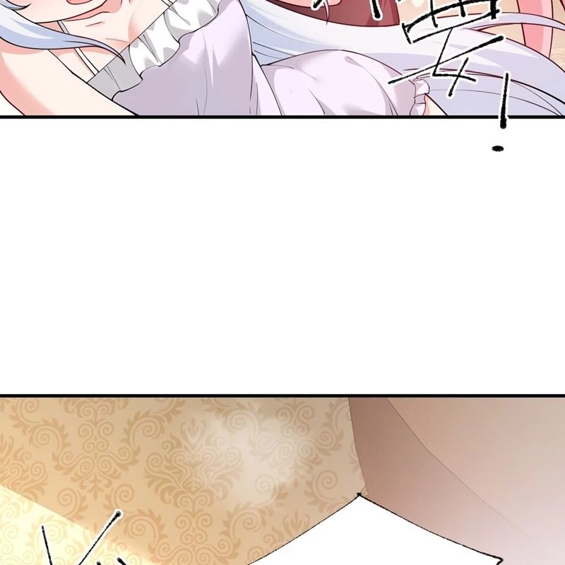 Trời sinh mị cốt, ta bị đồ nhi yandere để mắt tới