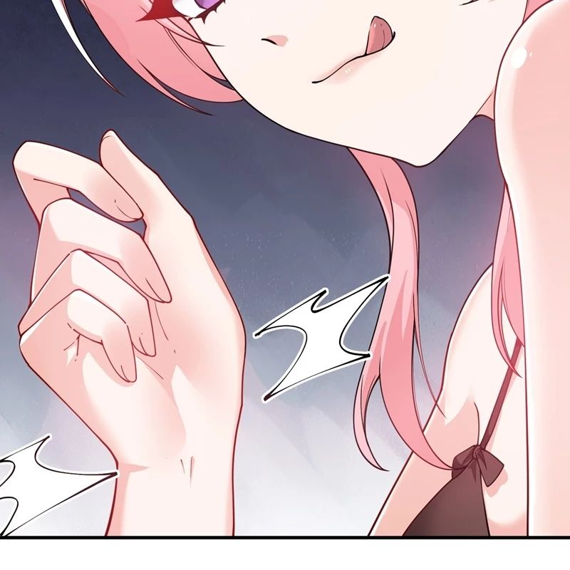 Trời sinh mị cốt, ta bị đồ nhi yandere để mắt tới
