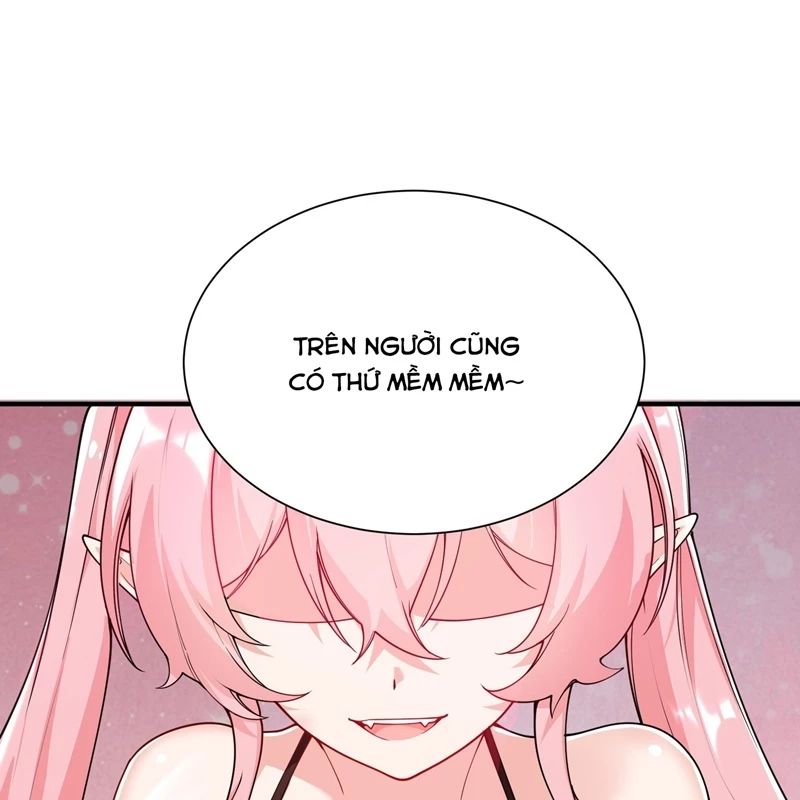 Trời sinh mị cốt, ta bị đồ nhi yandere để mắt tới