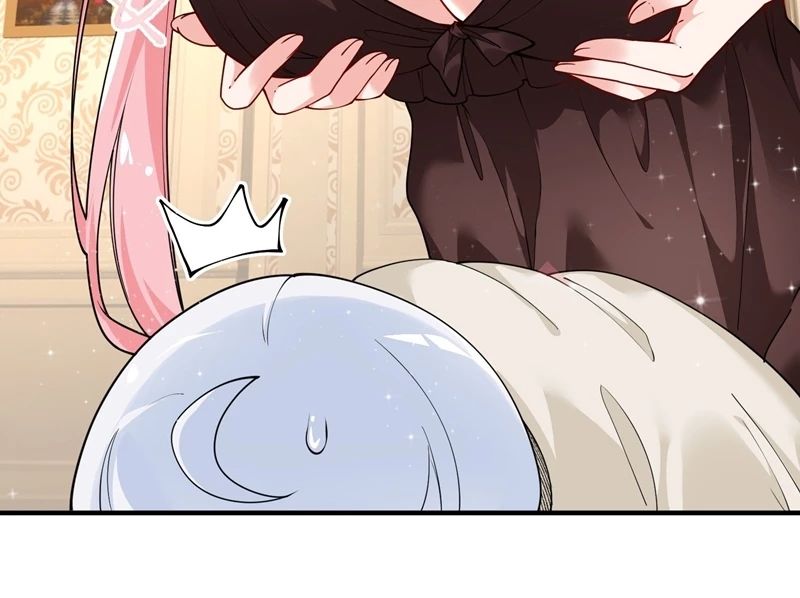 Trời sinh mị cốt, ta bị đồ nhi yandere để mắt tới