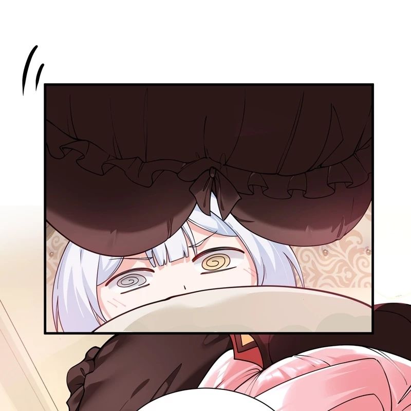 Trời sinh mị cốt, ta bị đồ nhi yandere để mắt tới