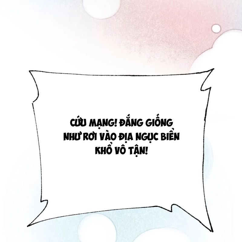 Trời sinh mị cốt, ta bị đồ nhi yandere để mắt tới
