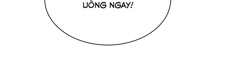 Trời sinh mị cốt, ta bị đồ nhi yandere để mắt tới