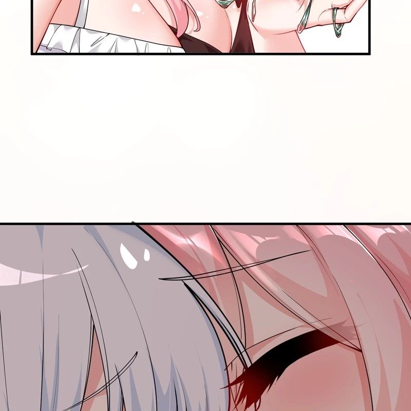 Trời sinh mị cốt, ta bị đồ nhi yandere để mắt tới