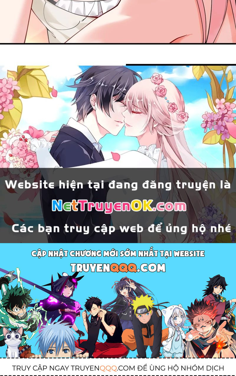 Trời sinh mị cốt, ta bị đồ nhi yandere để mắt tới