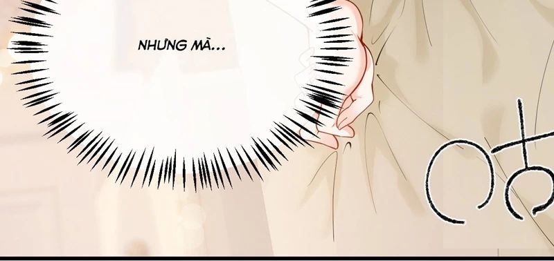 Trời sinh mị cốt, ta bị đồ nhi yandere để mắt tới