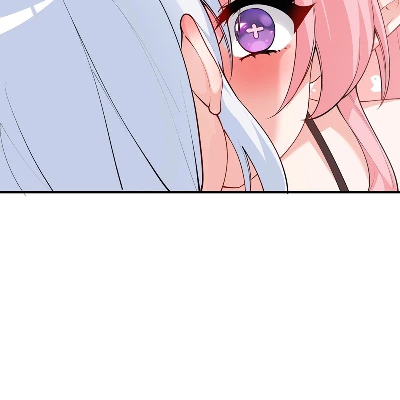 Trời sinh mị cốt, ta bị đồ nhi yandere để mắt tới