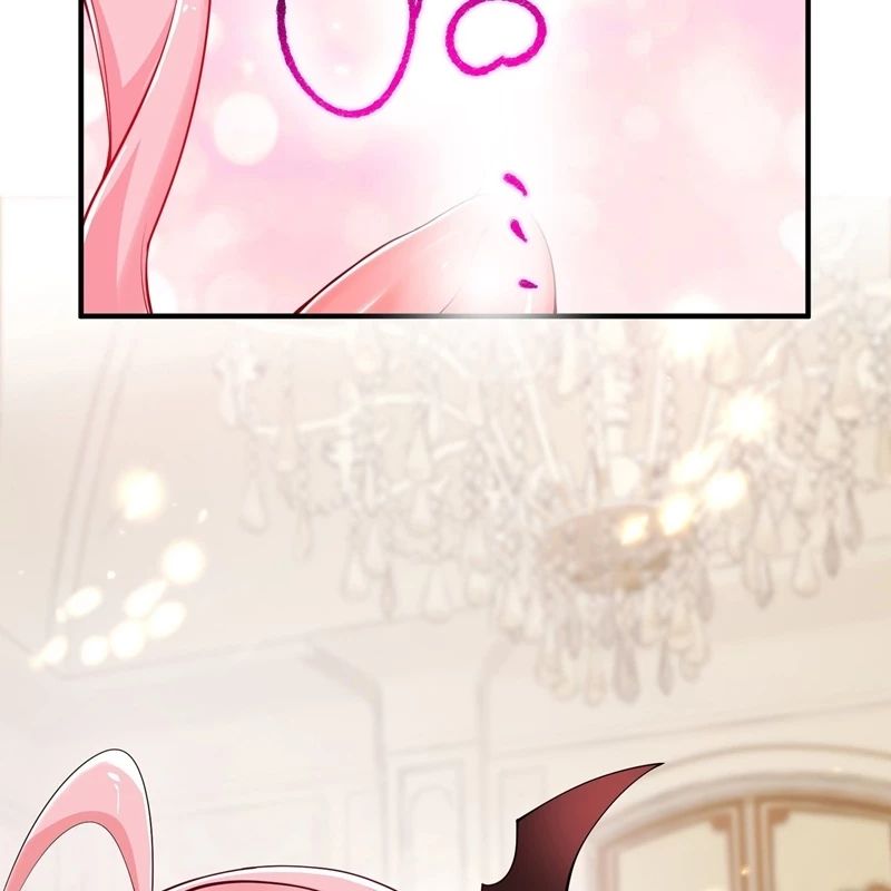 Trời sinh mị cốt, ta bị đồ nhi yandere để mắt tới