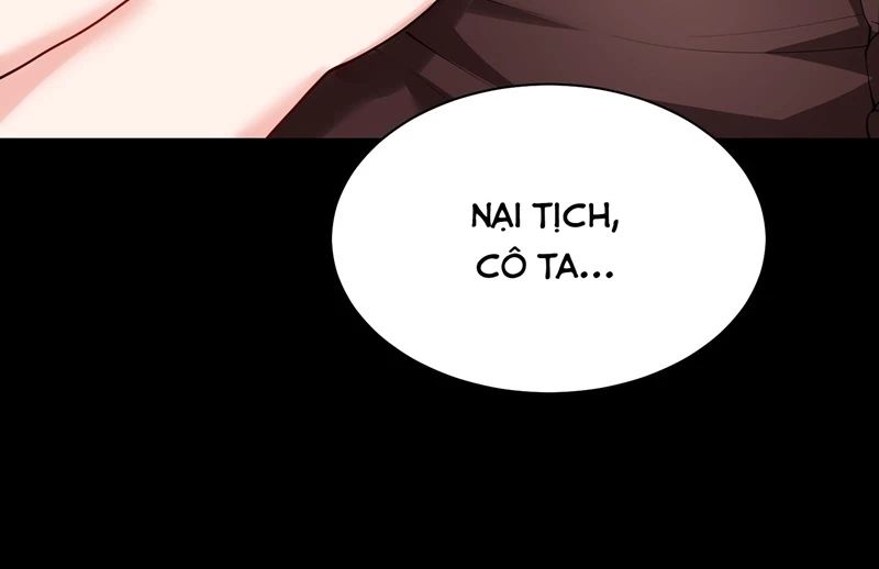 Trời sinh mị cốt, ta bị đồ nhi yandere để mắt tới