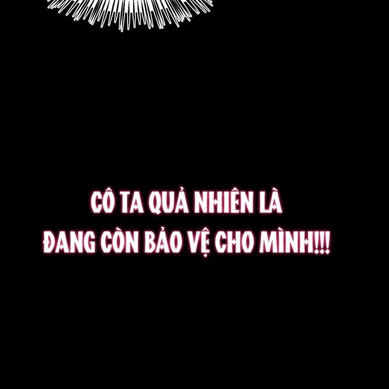 Trời sinh mị cốt, ta bị đồ nhi yandere để mắt tới