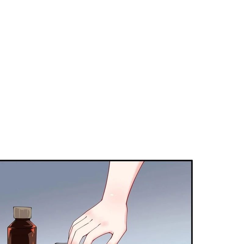 Trời sinh mị cốt, ta bị đồ nhi yandere để mắt tới
