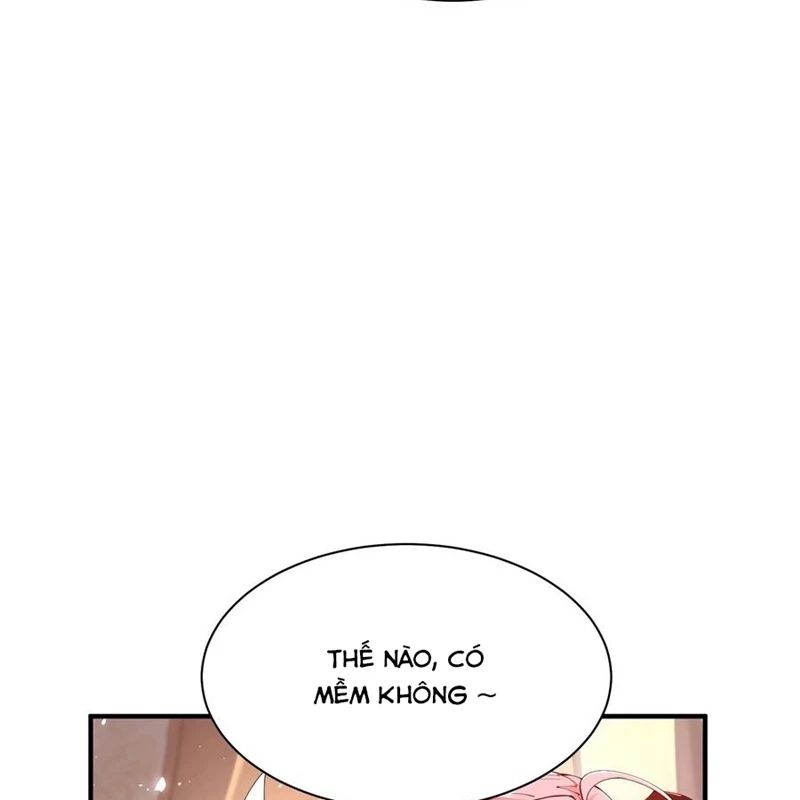 Trời sinh mị cốt, ta bị đồ nhi yandere để mắt tới