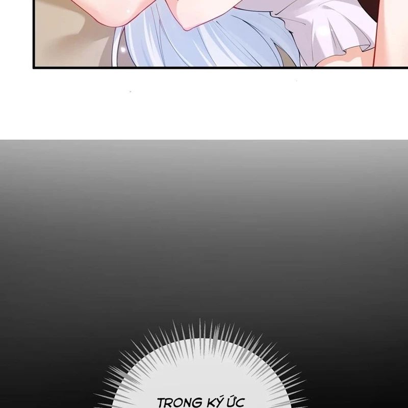 Trời sinh mị cốt, ta bị đồ nhi yandere để mắt tới