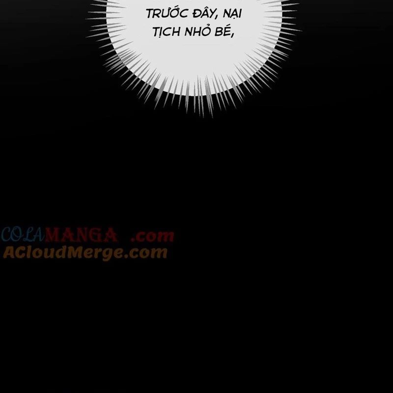 Trời sinh mị cốt, ta bị đồ nhi yandere để mắt tới