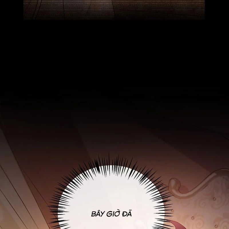 Trời sinh mị cốt, ta bị đồ nhi yandere để mắt tới