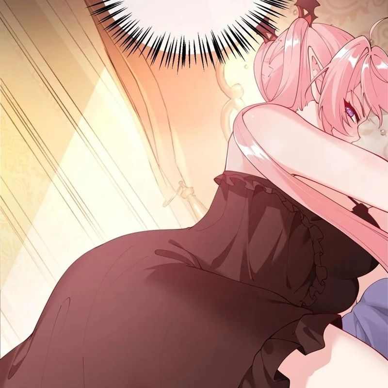 Trời sinh mị cốt, ta bị đồ nhi yandere để mắt tới