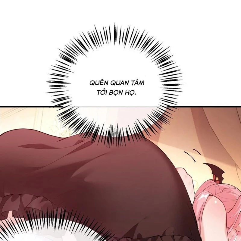 Trời sinh mị cốt, ta bị đồ nhi yandere để mắt tới