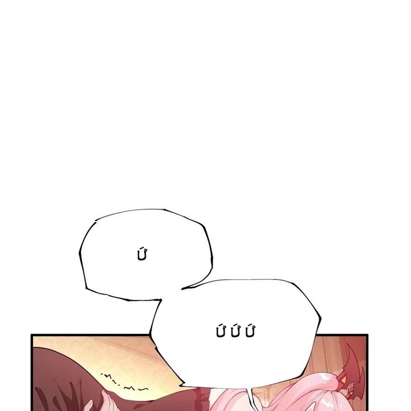 Trời sinh mị cốt, ta bị đồ nhi yandere để mắt tới
