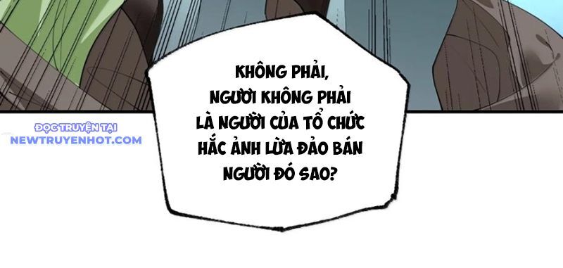 Trời sinh mị cốt, ta bị đồ nhi yandere để mắt tới