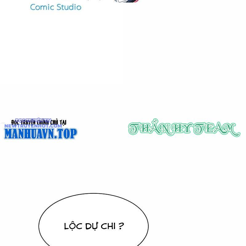 Trời sinh mị cốt, ta bị đồ nhi yandere để mắt tới