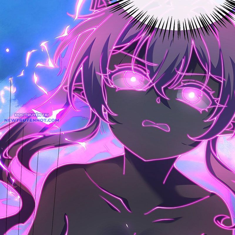 Trời sinh mị cốt, ta bị đồ nhi yandere để mắt tới