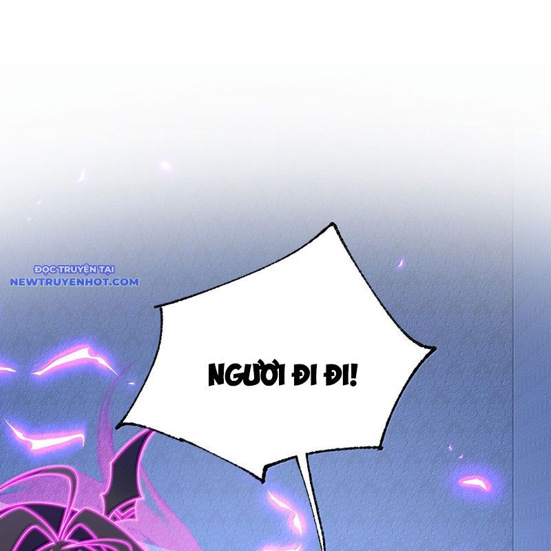 Trời sinh mị cốt, ta bị đồ nhi yandere để mắt tới