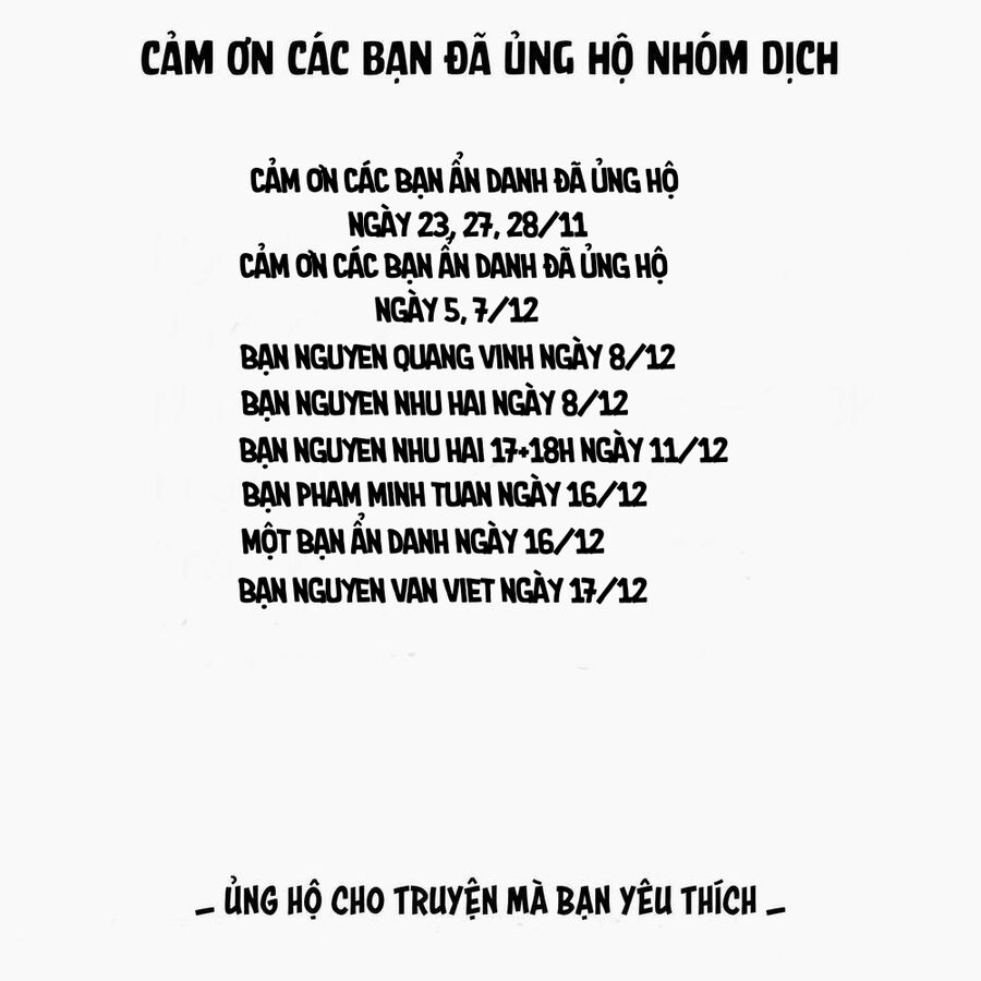 Trời sinh mị cốt, ta bị đồ nhi yandere để mắt tới