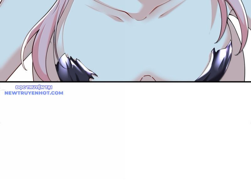 Trời sinh mị cốt, ta bị đồ nhi yandere để mắt tới