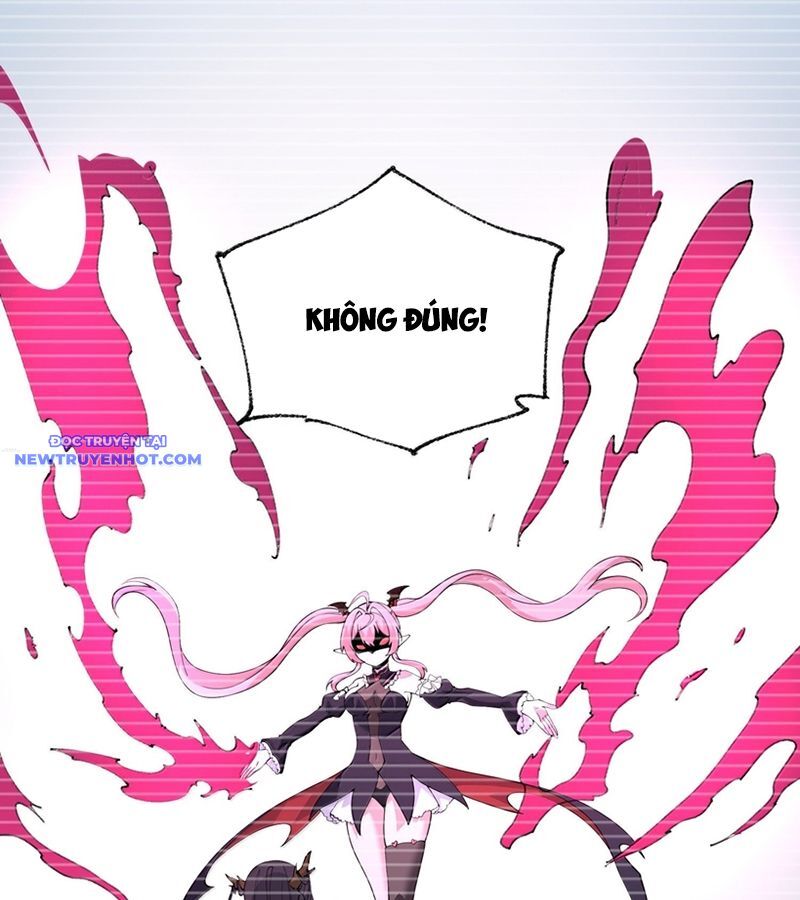 Trời sinh mị cốt, ta bị đồ nhi yandere để mắt tới
