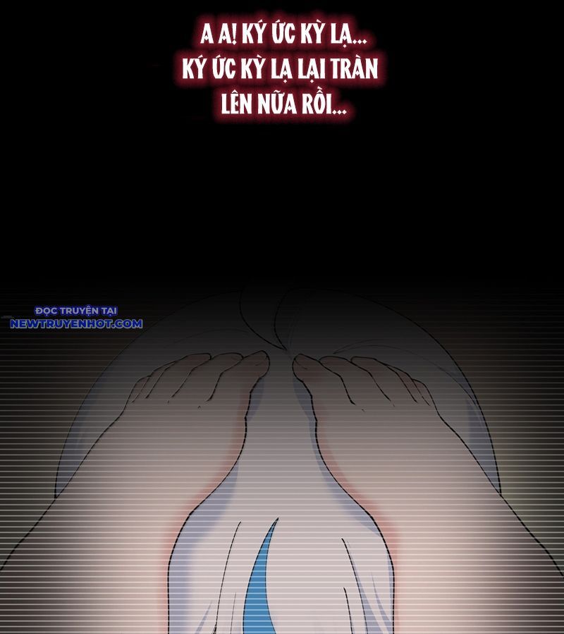Trời sinh mị cốt, ta bị đồ nhi yandere để mắt tới