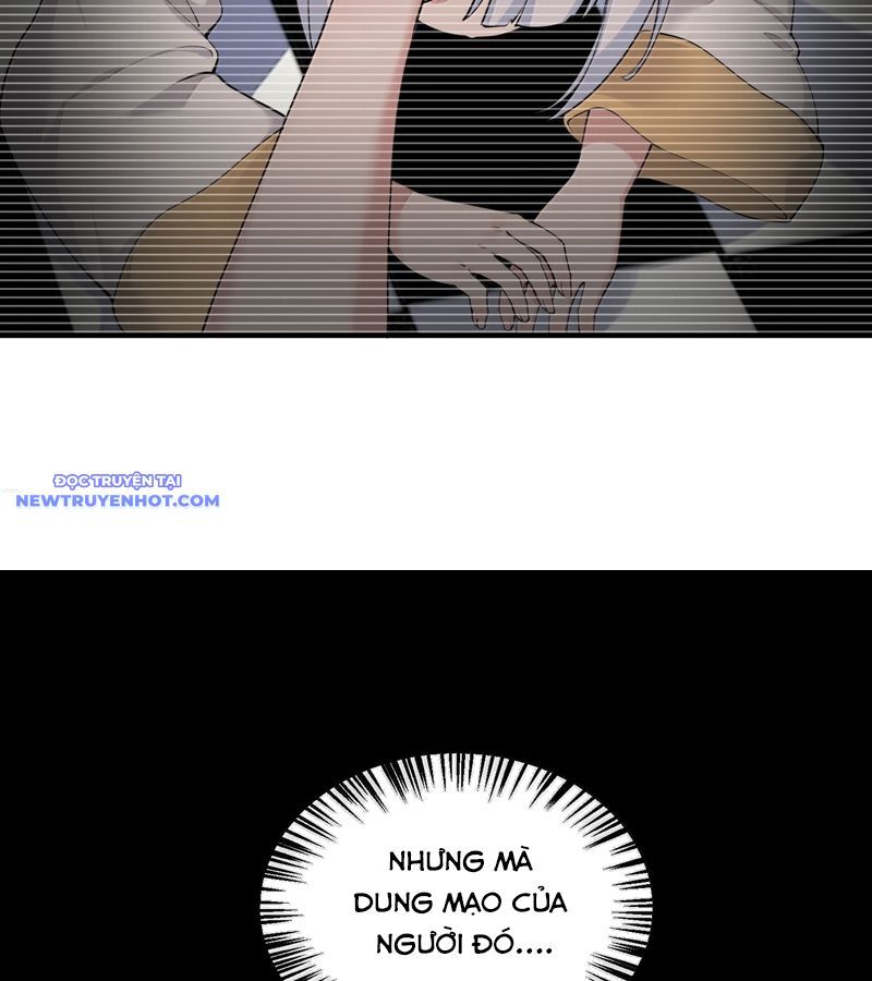 Trời sinh mị cốt, ta bị đồ nhi yandere để mắt tới