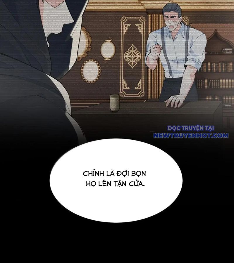 Trời sinh mị cốt, ta bị đồ nhi yandere để mắt tới