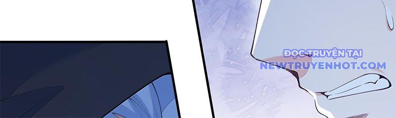 Trời sinh mị cốt, ta bị đồ nhi yandere để mắt tới