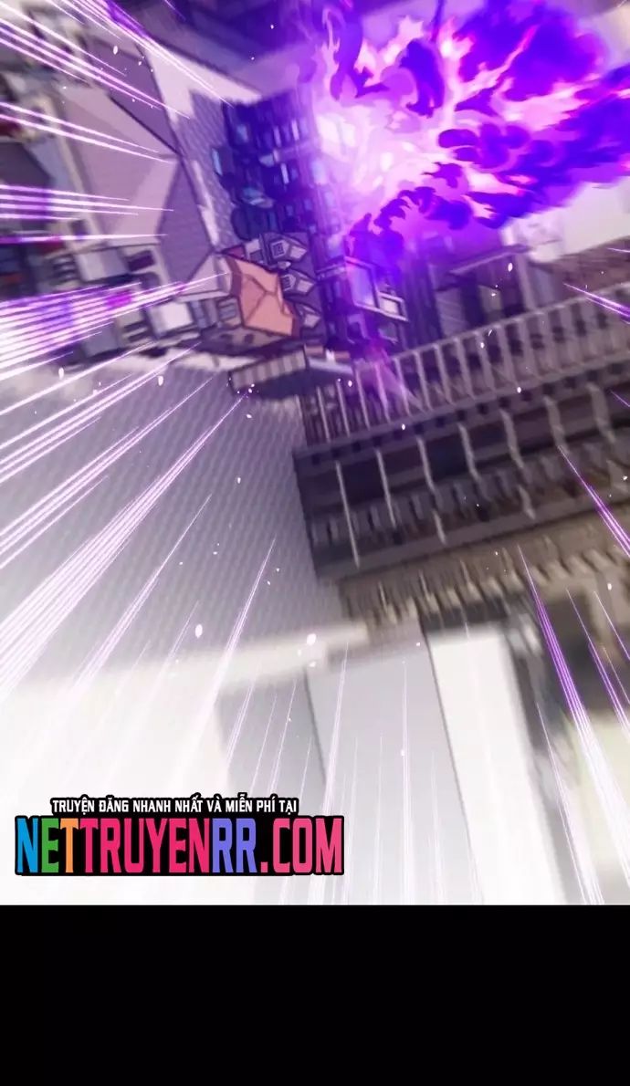 Trời sinh mị cốt, ta bị đồ nhi yandere để mắt tới