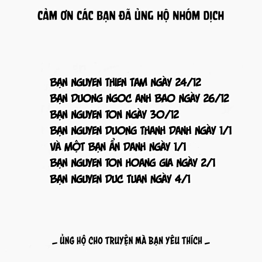 Trời sinh mị cốt, ta bị đồ nhi yandere để mắt tới