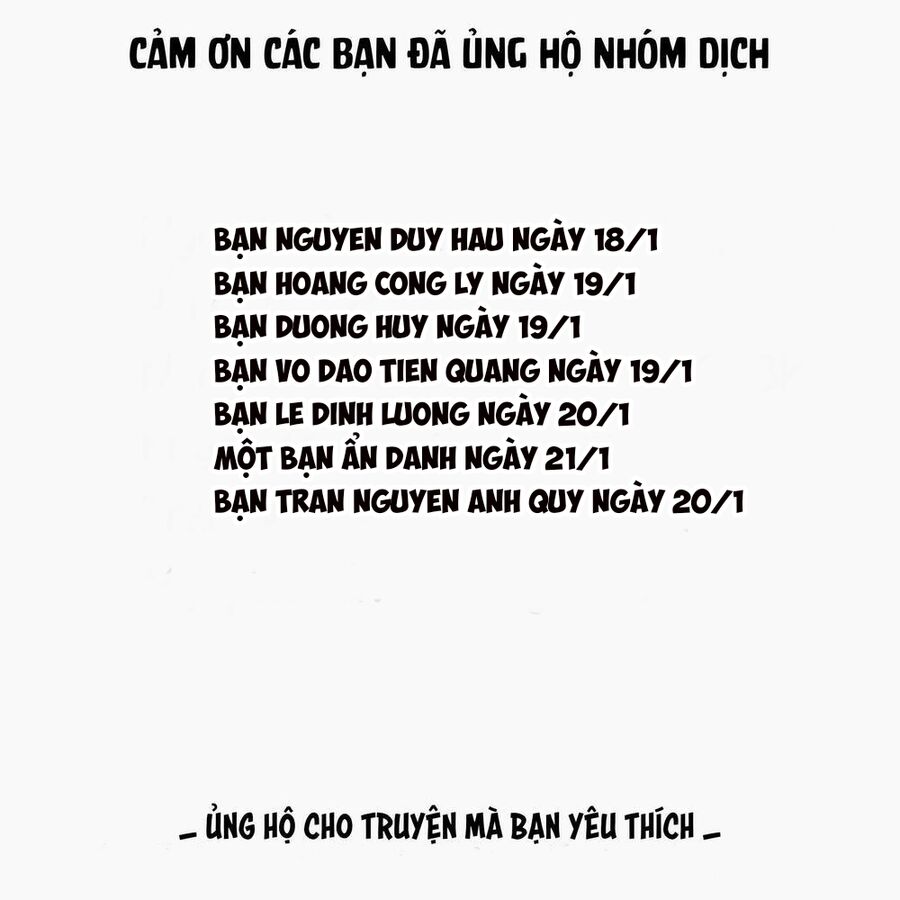 Trời sinh mị cốt, ta bị đồ nhi yandere để mắt tới