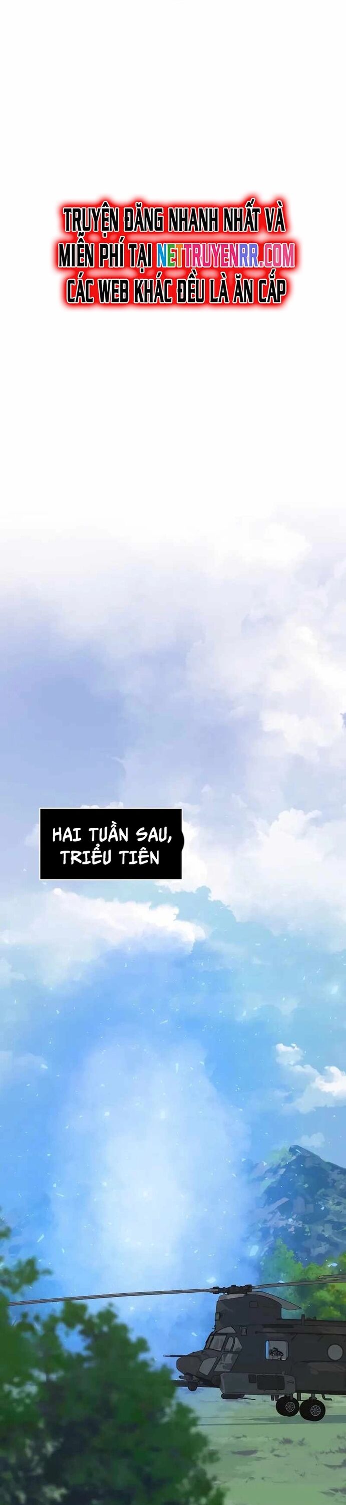 Người Chơi Cấp 1