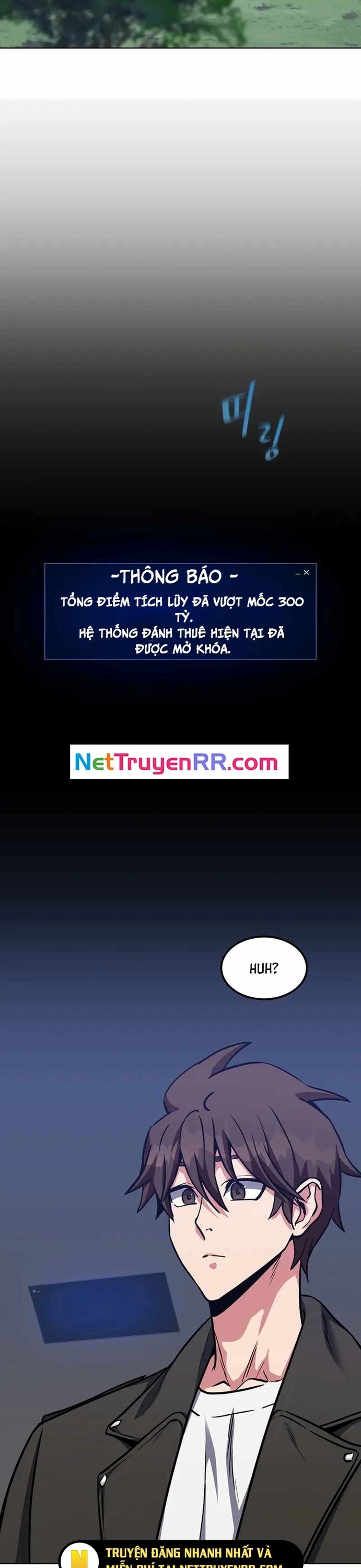 Người Chơi Cấp 1