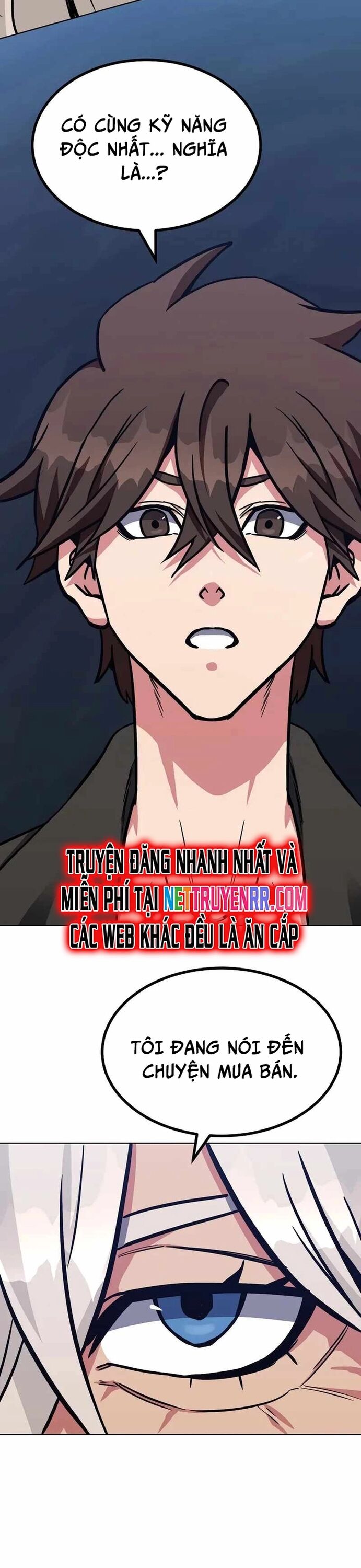 Người Chơi Cấp 1