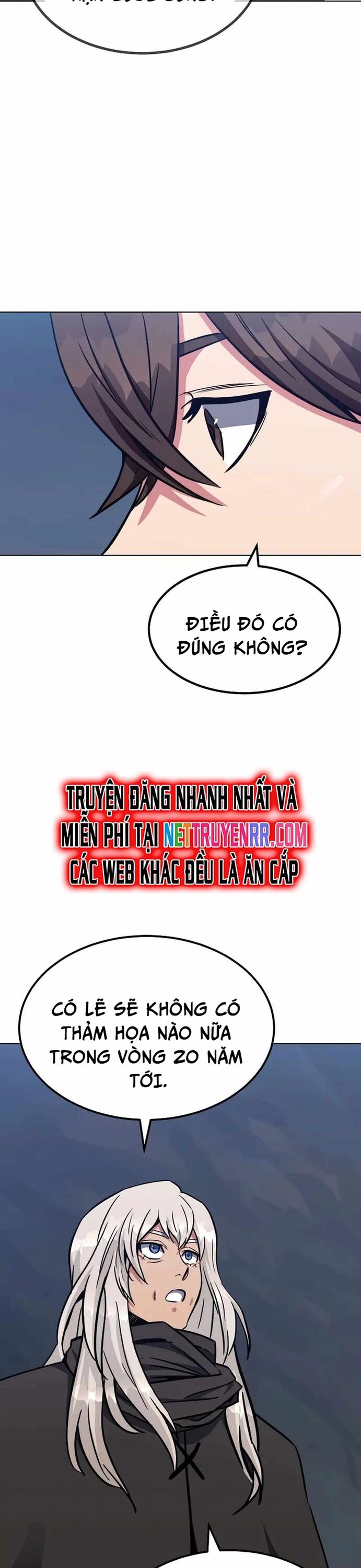 Người Chơi Cấp 1