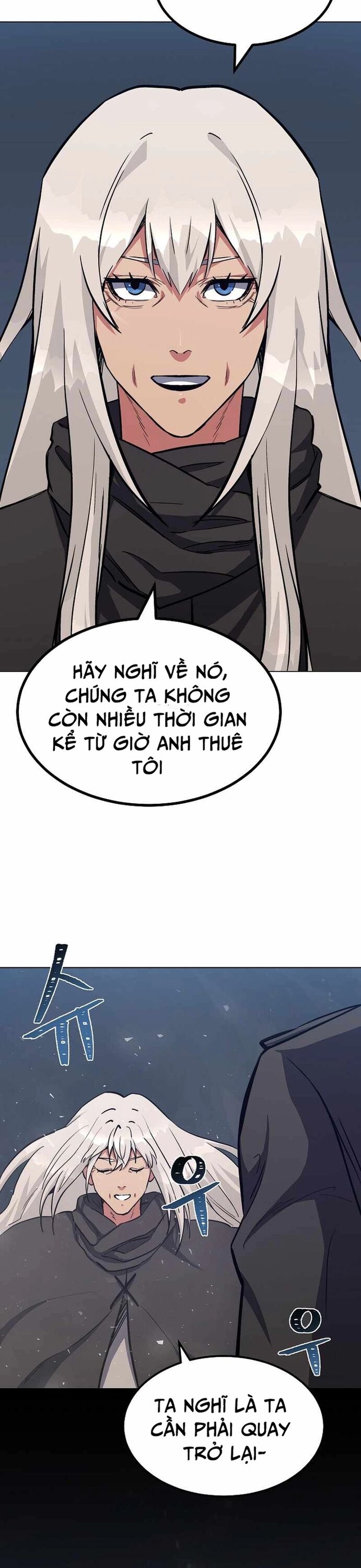 Người Chơi Cấp 1