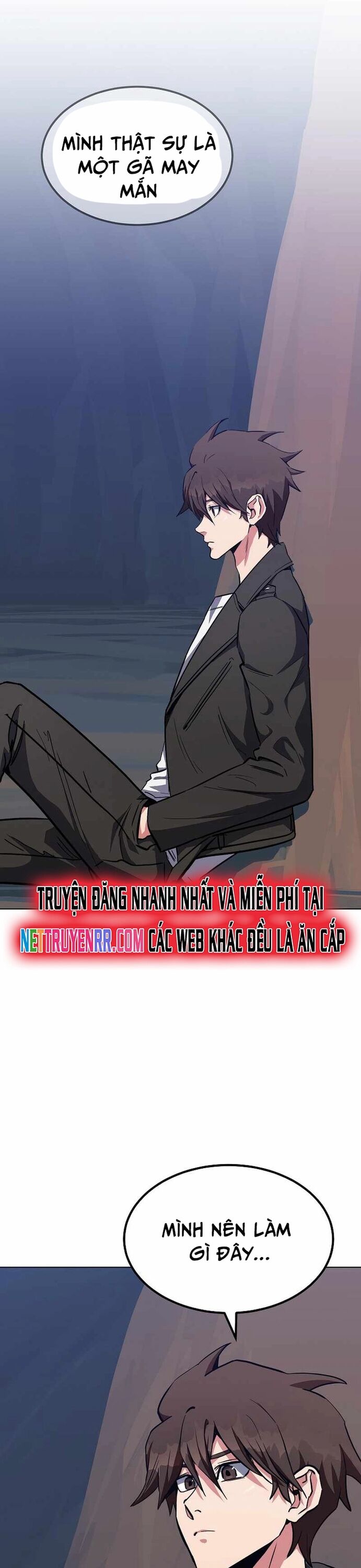 Người Chơi Cấp 1