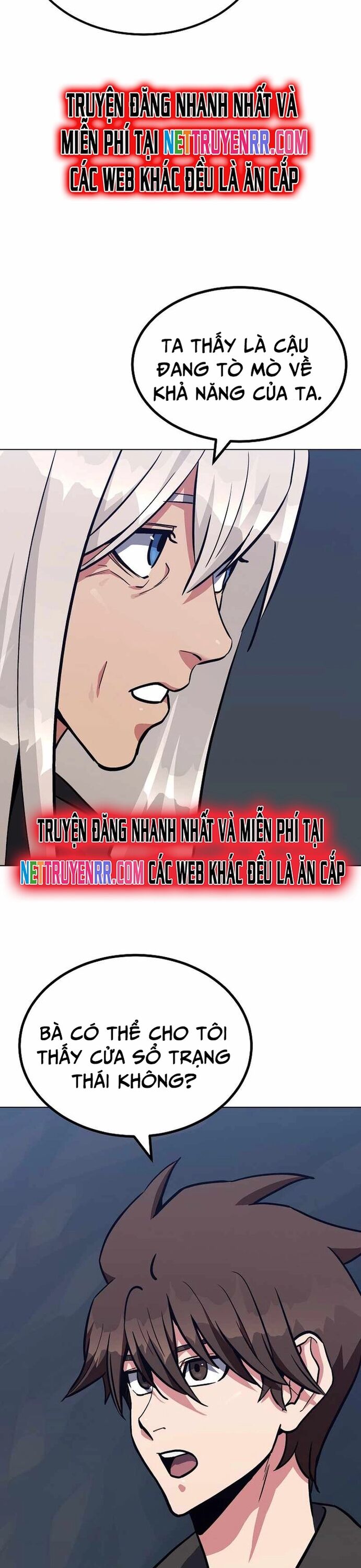 Người Chơi Cấp 1