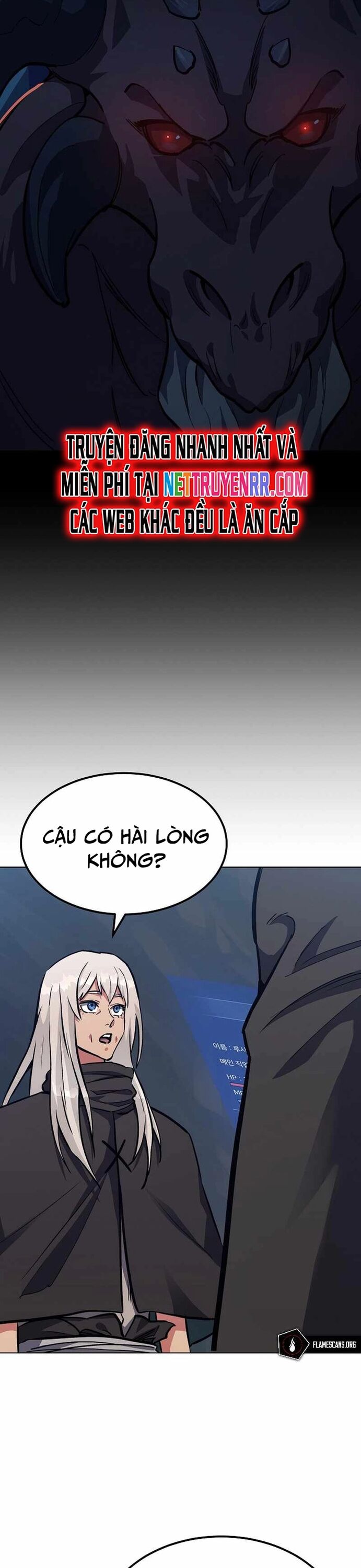 Người Chơi Cấp 1