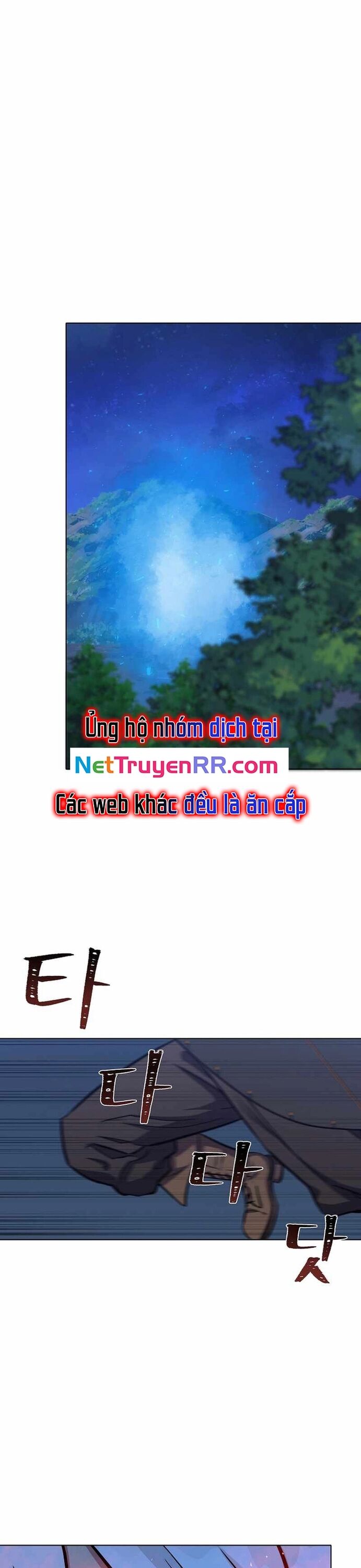 Người Chơi Cấp 1