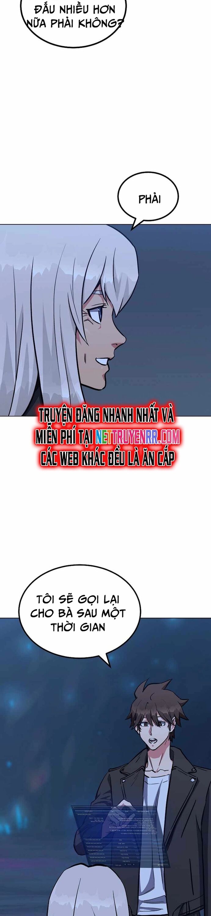 Người Chơi Cấp 1