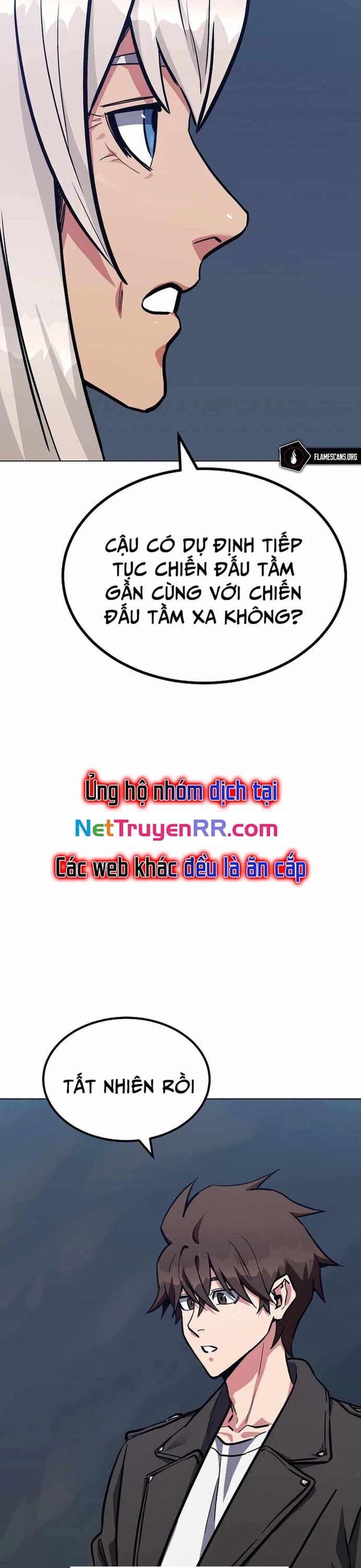 Người Chơi Cấp 1
